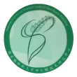 國家植物航天育種<br />工程技術研究中心